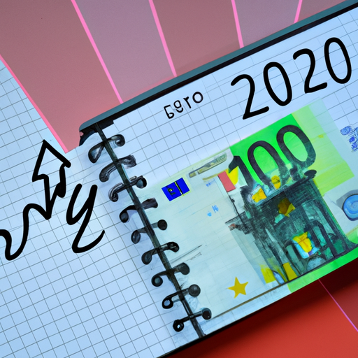 Trendy téma: Český prodejce tokenů dluží přes miliardu, záchranu hledá v nové strategii