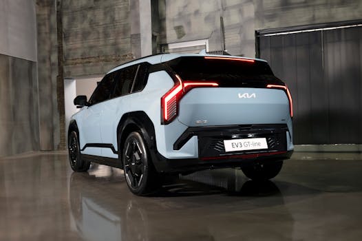 Nejlepší RC Modely 2023: Elektrické vs. Nitro pro Závodění