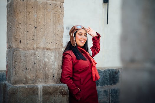 Údržba RC Modelů: Jak Zajistit Dlouhověkost a Výkon