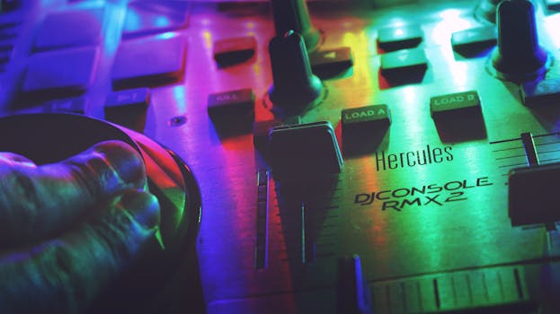 RC Modely: Porovnání Výkonu Benzínových a Elektrických Motoc