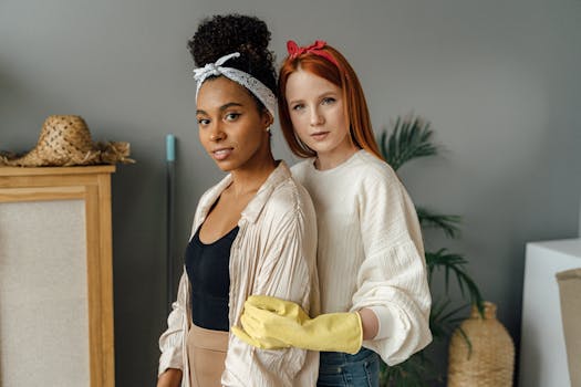 Nejlepší RC Modely 2023: Kompletní Průvodce a Recenze