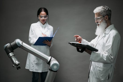 Kompletní Průvodce Údržbou RC Modelů pro Každé Roční Období