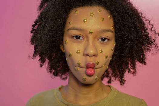 Jak Design Ovlivňuje Funkčnost a Vzhled RC Modelů