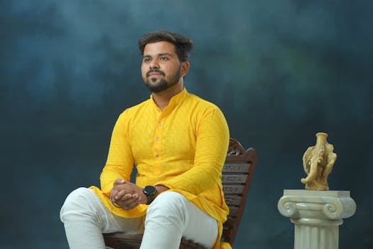 Jak Vybrat RC Model: Klíčové Funkce pro Nejlepší Zážitek