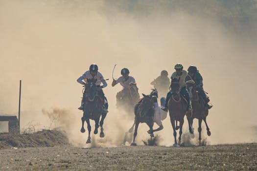 Jak Hmotnost Ovlivňuje Rychlost a Agilitu RC Modelů