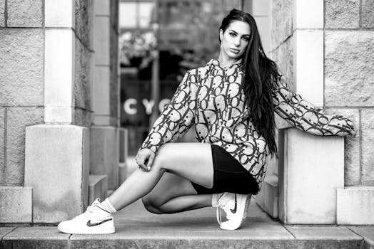 Nejlepší Značky RC Modelů 2023: Traxxas, HPI a Další!