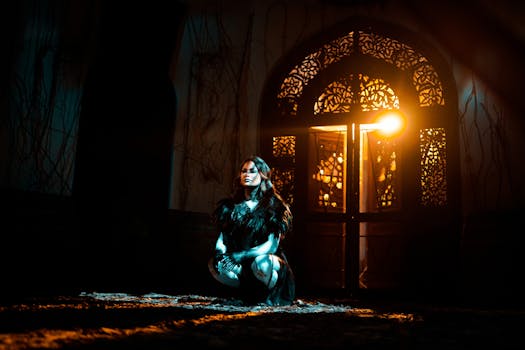 Průvodce Specifikacemi RC Modelů: Co Potřebujete Vědět