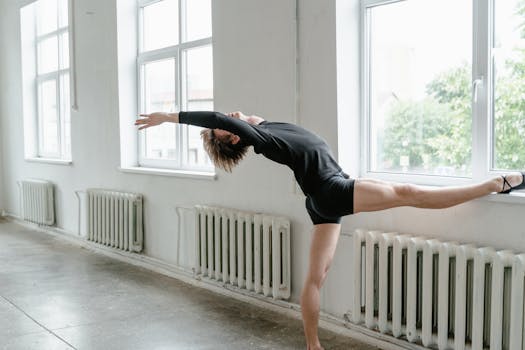 Zlepšete ovládání RC modelů: Nejlepší techniky a tipy!