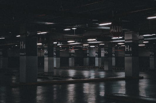 Stavba RC Modelů: Váš Průvodce od Začátku k Perfekci