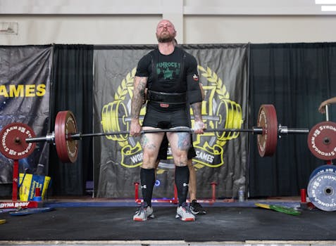 Optimalizace Výkonu RC Modelů: Nejlepší Baterie pro Maximální Výdrž