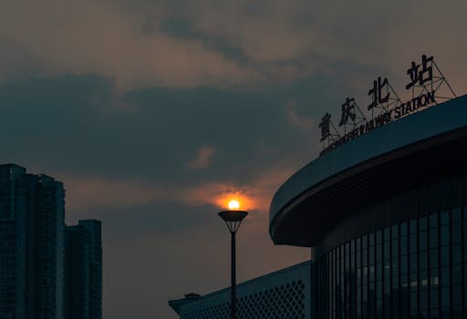 Optimalizujte Výkon RC Auta: Průvodce Výběrem Motoru