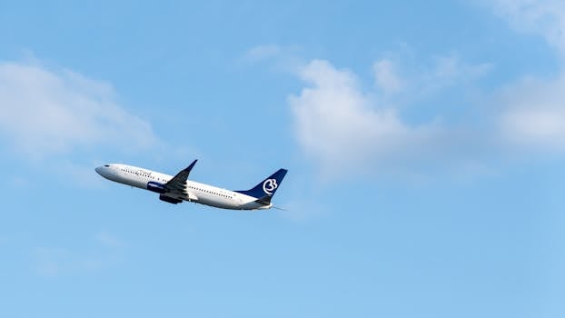 Létání s RC modely letadel: Nejlepší místa a tipy pro Česko